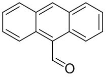 9-Antraldehyd CAS:642-31-9
